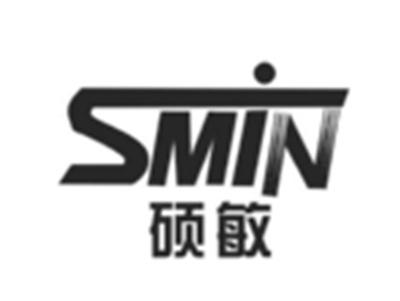 硕敏