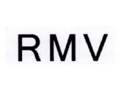RMV