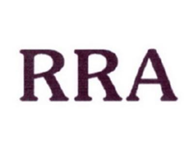 RRA
