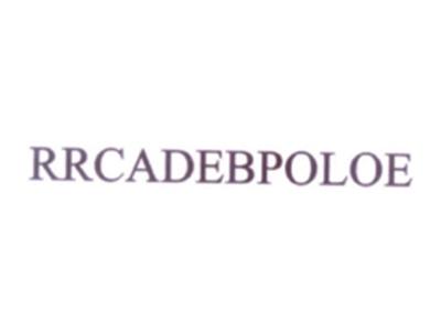 RRCADEBPOLOE
