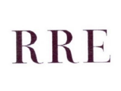 RRE