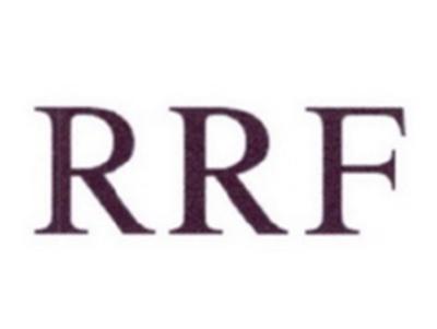 RRF