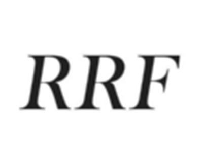 RRF
