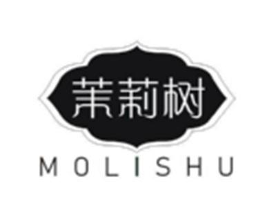茉莉树