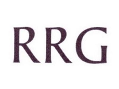 RRG