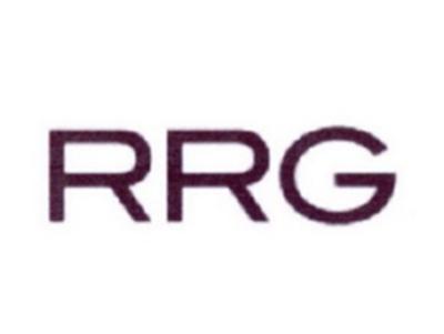 RRG
