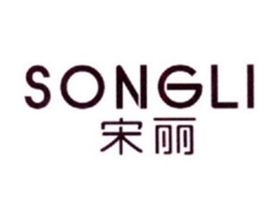 宋丽