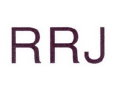 RRJ