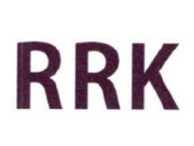RRK