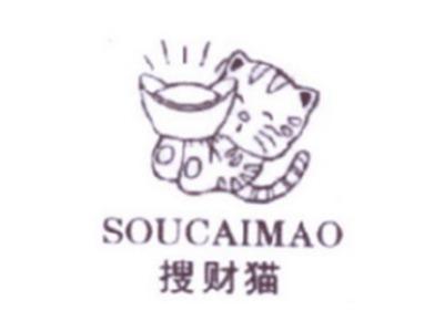 搜财猫