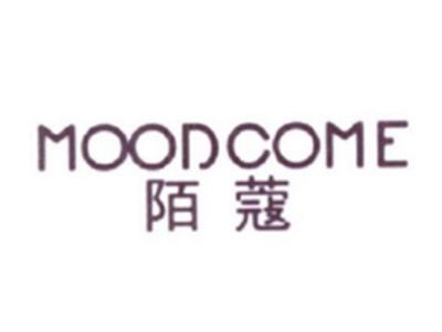陌蔻