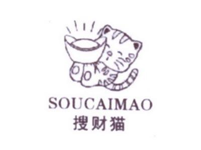 搜财猫