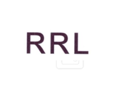 RRL