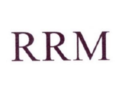 RRM