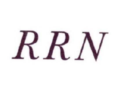 RRN