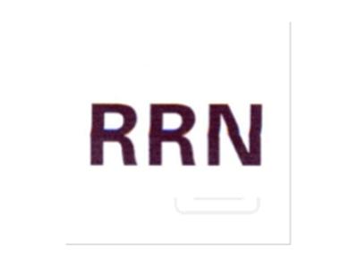 RRN