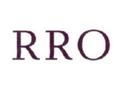 RRO