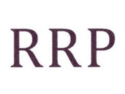RRP