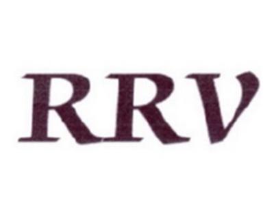 RRV