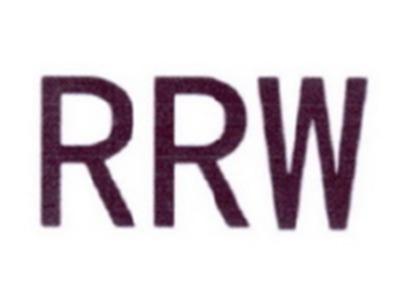 RRW