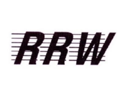 RRW