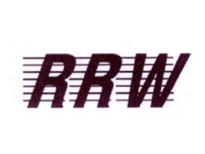 RRW