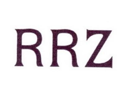 RRZ
