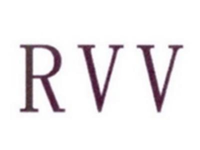 RVV