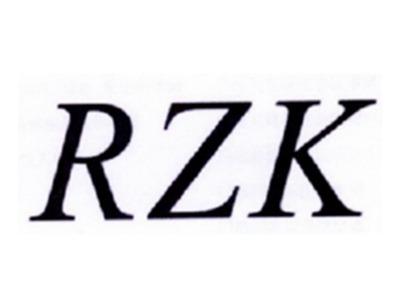 RZK