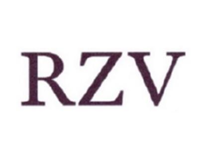 RZV