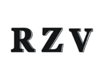 RZV