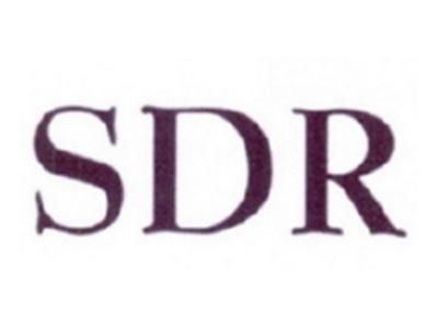 SDR
