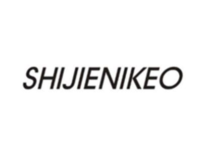 SHIJIENIKEO