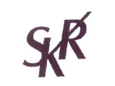 SKR