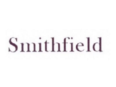 smithfield