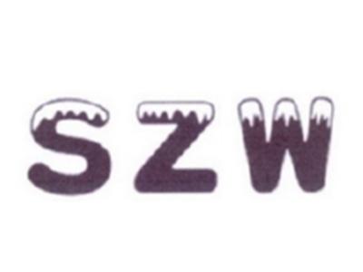 SZW
