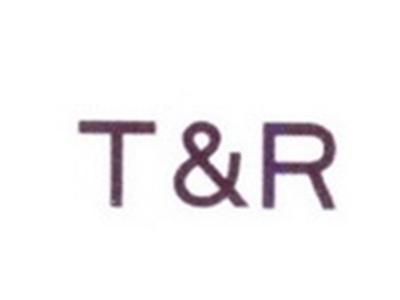 T&R