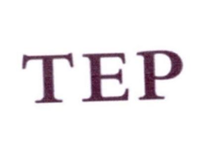 TEP