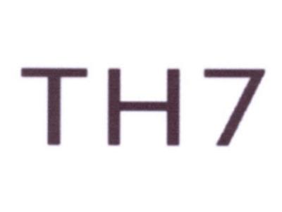 TH7