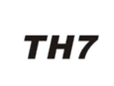 TH7