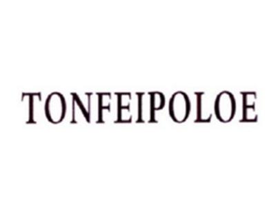 TONFEIPOLOE