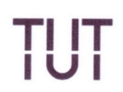 TUT