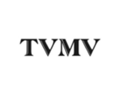 TVMV