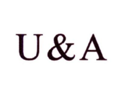 U&A