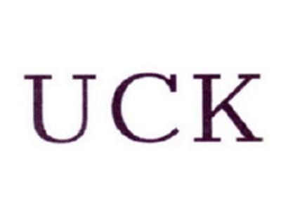 UCK