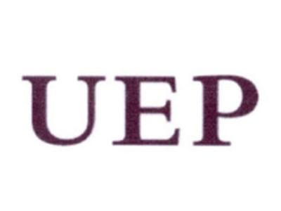 UEP