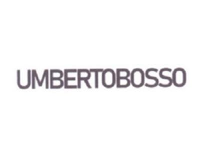 UMBERTOBOSSO
