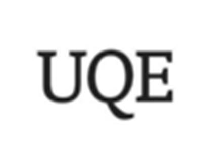 UQE