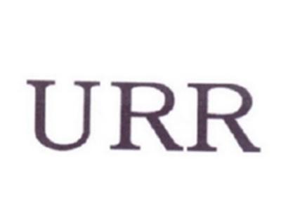 URR