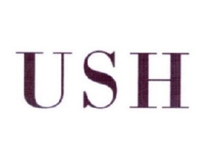 USH